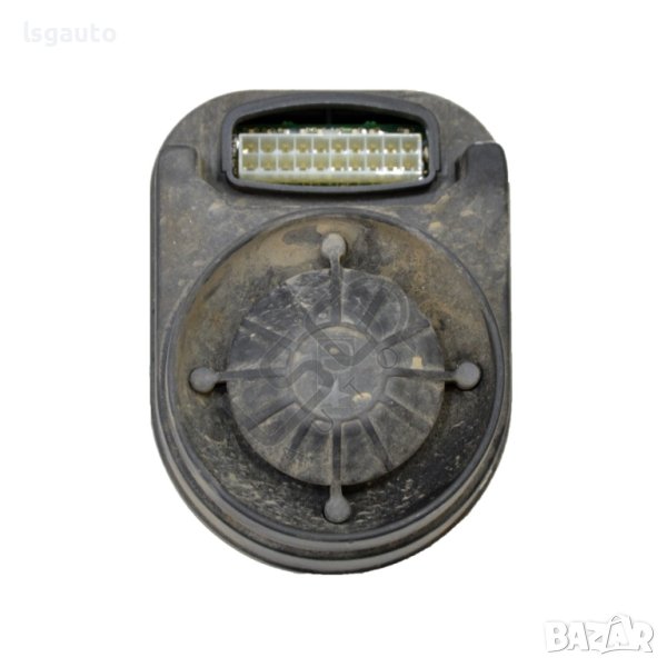 Сирена аларма Toyota Corolla 2001-2006 ID:110300, снимка 1