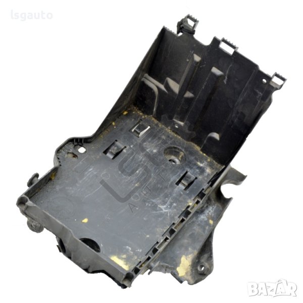 Стойка акумулатор Peugeot 3008 I 2007-2015 ID:103446, снимка 1