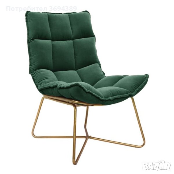 Удобно кресло, снимка 1