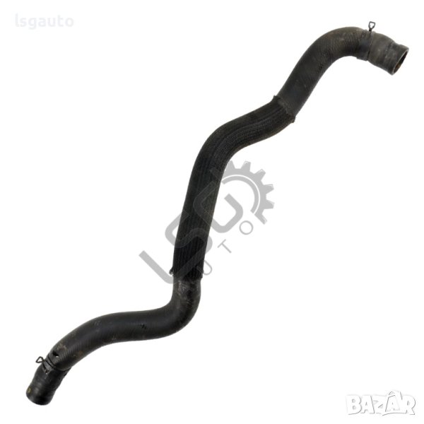 Водно съединение Mazda 5 (I) 2005-2010 ID: 121378, снимка 1