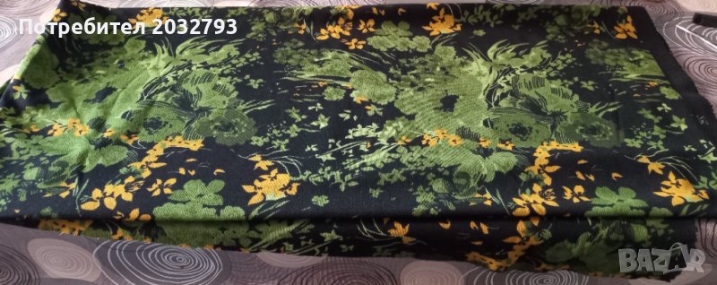 Трико 150/170 см, снимка 1