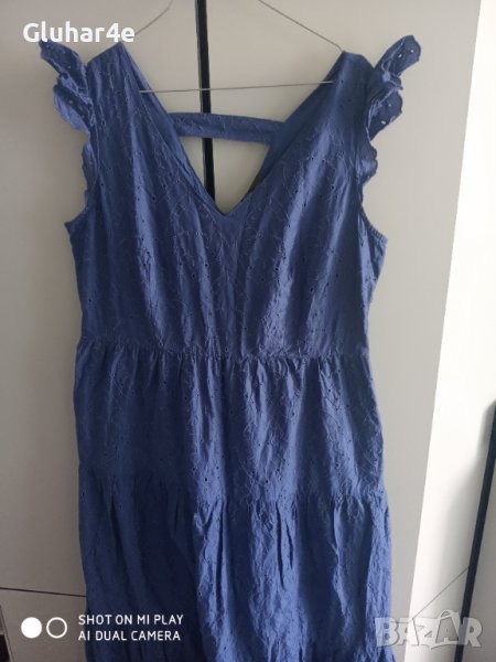 Нова рокля Yessica размер 42., снимка 1