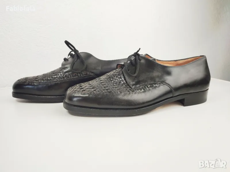 Mareno shoes 44, снимка 1