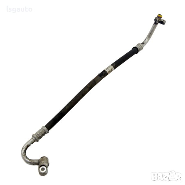 Тръба климатик Mercedes-Benz C-Class 204 (W/S/C) 2007-2014 ID:108878, снимка 1
