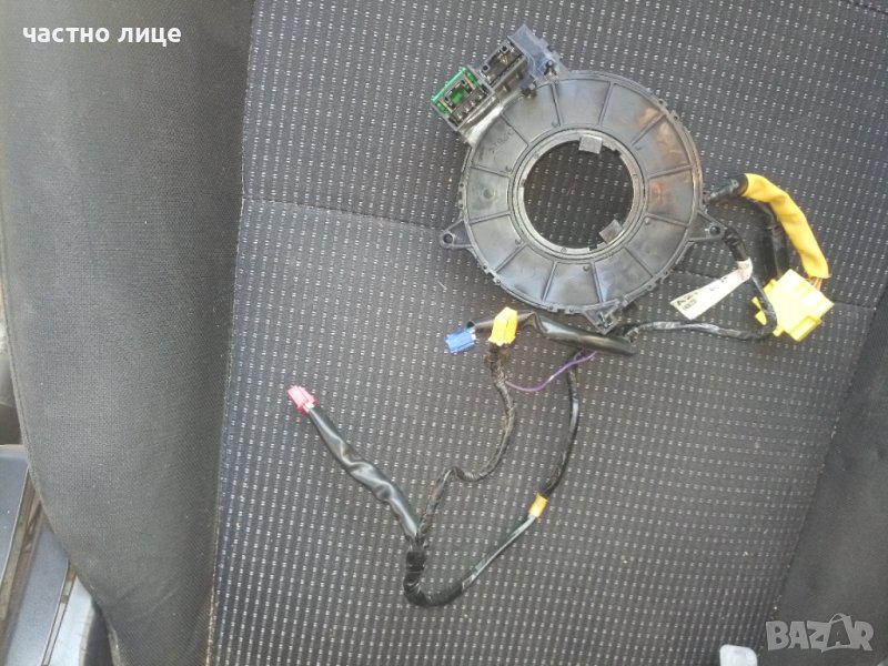 Продавам лентов кабел , снимка 1