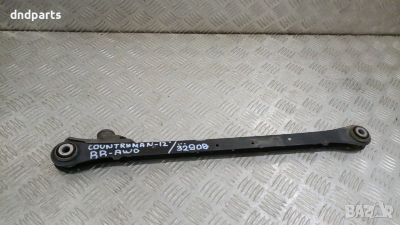 Носач Mini Countryman 1.6i 2012г. AWD(заден десен)	, снимка 1