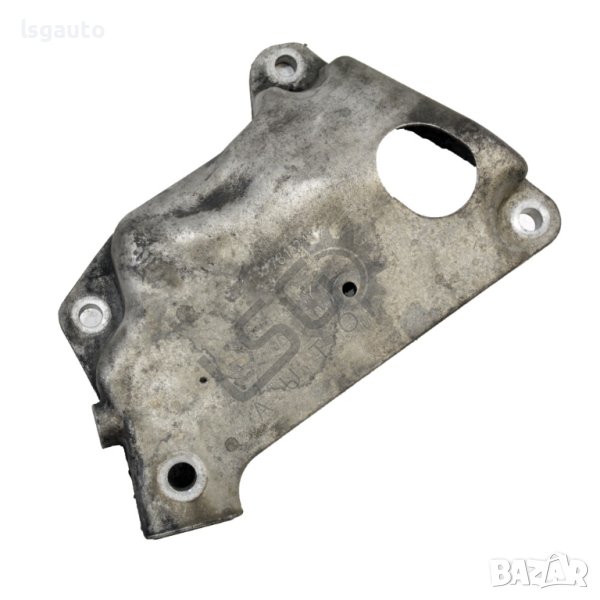 Конзола двигател BMW 5 Series (F10, F11) 2010-2016 ID:105649, снимка 1