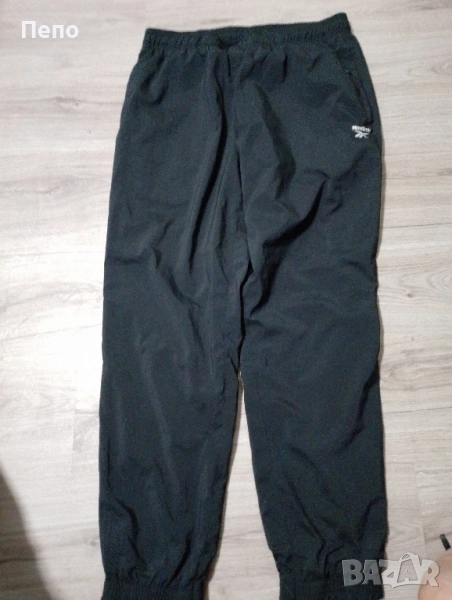 Мъжко долнище , снимка 1