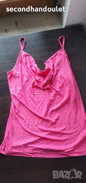 Zara дамски топ , снимка 1