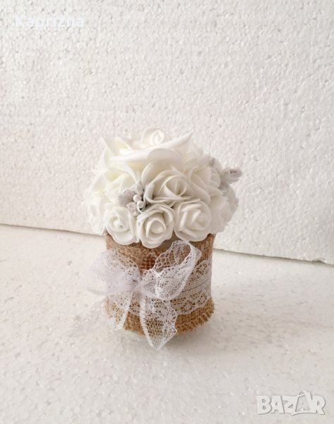 Вазичка, снимка 1