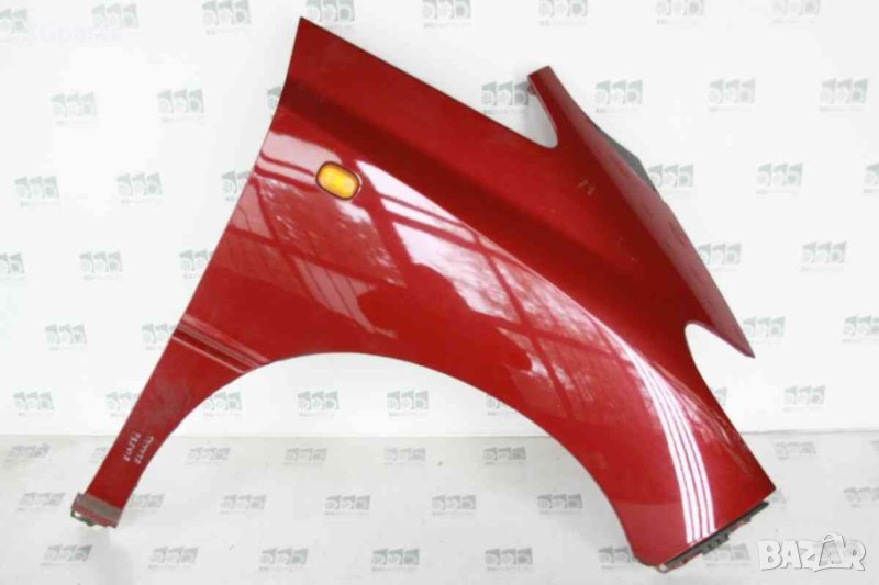  Калник десен за Toyota Previa II (2000-2006), снимка 1