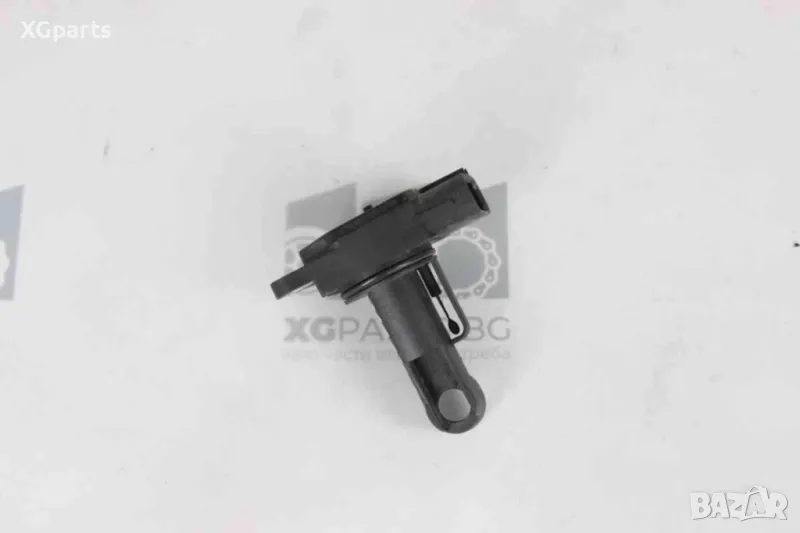  Дебитомер за Toyota Yaris I 1.4D4D 75 к.с. (1999-2005) 22204-0N010, снимка 1