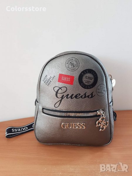 Раници Guess код SG322, снимка 1