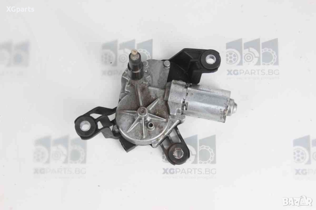 Моторче задна чистачка за Opel Astra H kombi (2004-2007) 0390201591, снимка 1