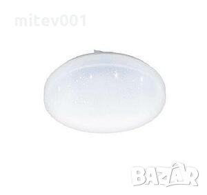 Frania-S плафон/аплик, снимка 1