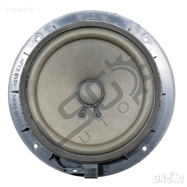 Преден десен високоговорител Chevrolet Epica 2006-2011 CH210222N-128, снимка 1