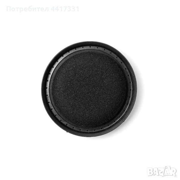 Филтър за прахосмукачка Arnica Bora-1073, снимка 1