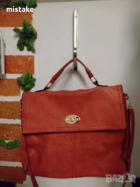 чанта за документи, снимка 1