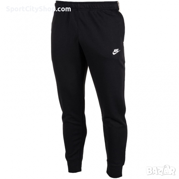 Мъжки панталон Nike Sportswear Club BV2679-010, снимка 1