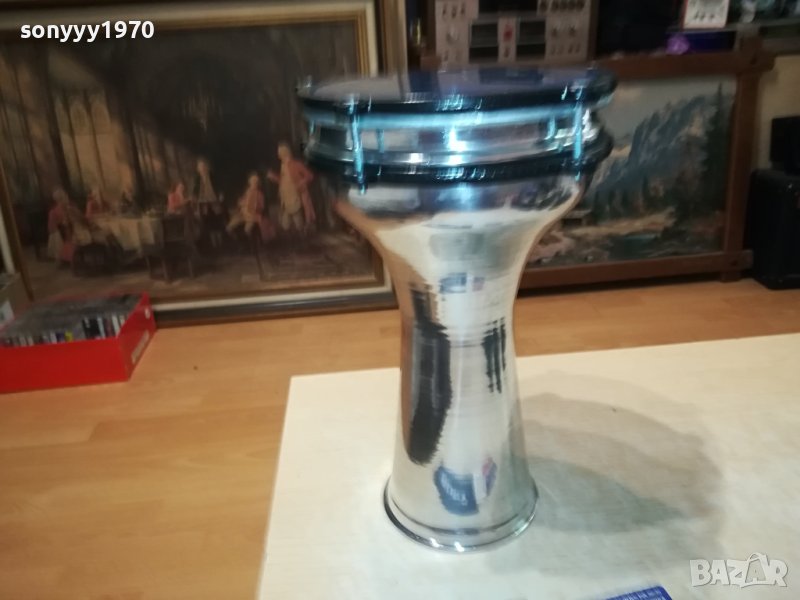 ТАРАМБУКА 30Х20СМ 2607230825, снимка 1