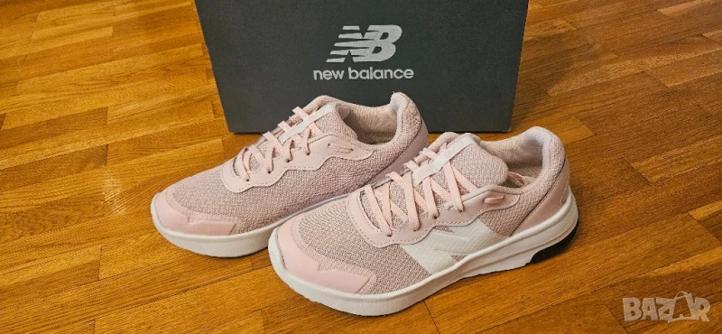 New Balance, Номер 37.5, снимка 1