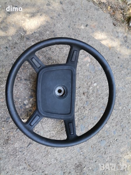 Волан за BMW E21, снимка 1