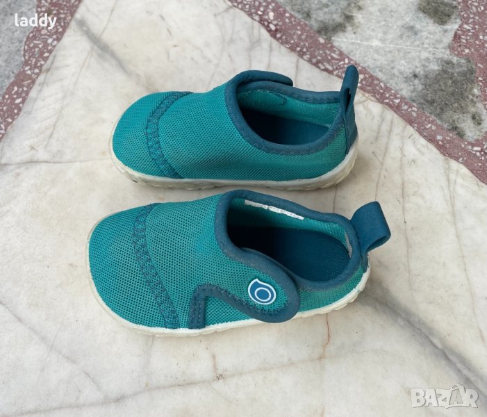 Аква обувки, номер 21, снимка 1