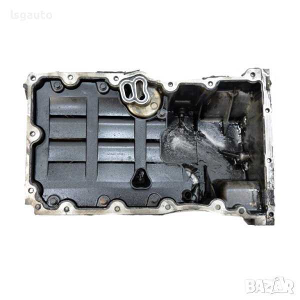 Картер Opel Astra (J) 2010-2018 ID:109730, снимка 1