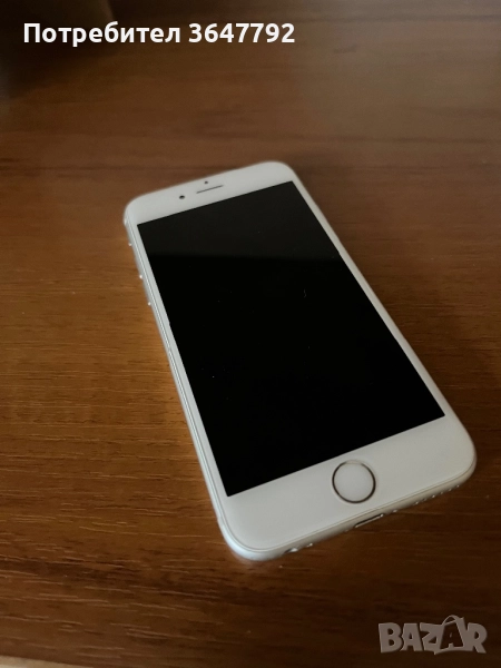 Iphone 6s , снимка 1