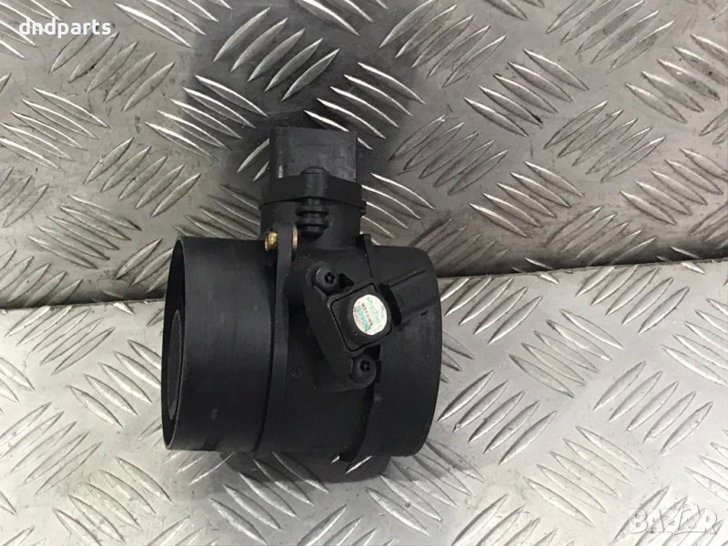 Дебитомер Mercedes W211,E270,CDI,2004г., снимка 1