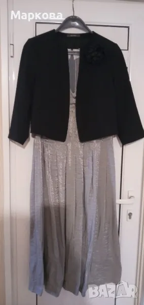 Дамско сако Esprit, р-р 38, снимка 1