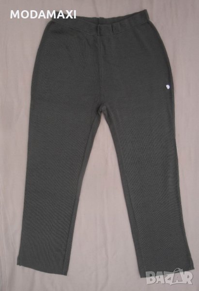 4XL Нов  плетен панталон  Sedagyl , снимка 1