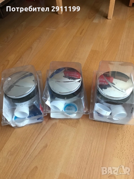 Сифон за под , снимка 1