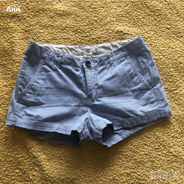 Панталонки L.O.G.G., снимка 1