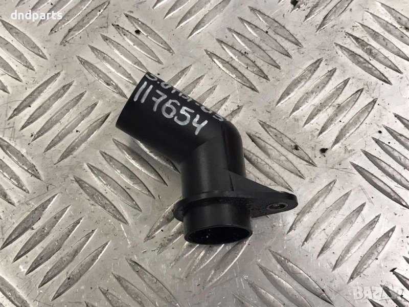 Тръбичка VW Phaeton,5.0TDI,2003г., снимка 1