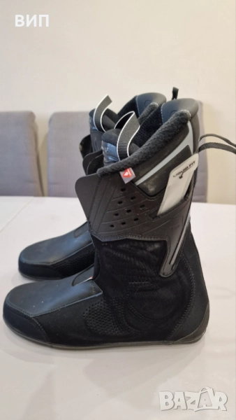 Ски чорап Head за ски обувкинов- 331мм, снимка 1