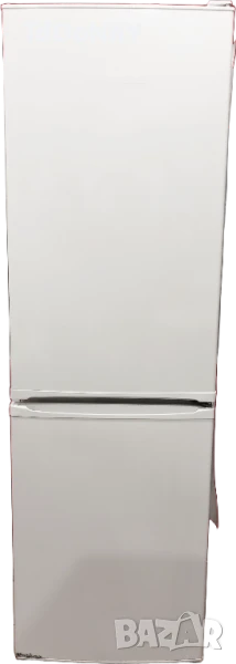 Хладилник LIEBHERR с фризер , снимка 1