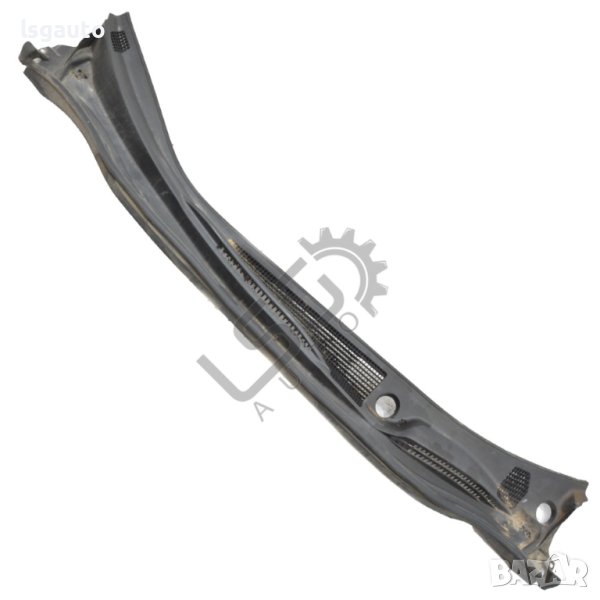 Кора под чистачки Toyota Avensis Verso 2001-2009 ID:110156, снимка 1