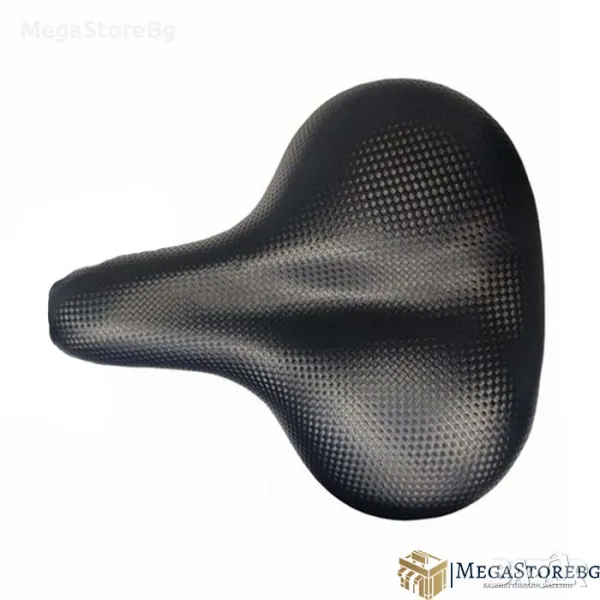 Седалка за Велосипед PA433, снимка 1