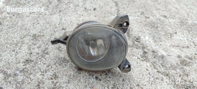 Халоген ляв Toyota Corolla Verso 07г - 50лв