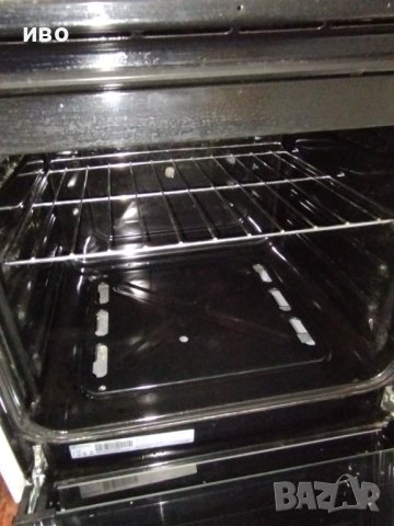 Газова готварска печка , снимка 6 - Печки, фурни - 42203583