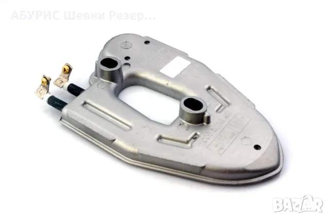 Нагревател за ютия SYEUR800