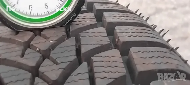 Гуми 175 70 14 Tires 2 броя. Не са  нови  Нов внос .