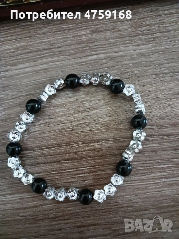 Ръчно изработени , снимка 3 - Други - 53842806