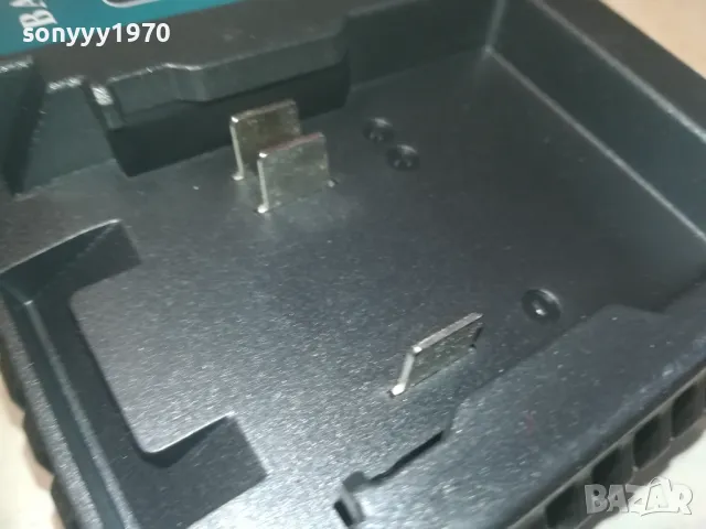 36V LI-ION ЗАРЯДНО ЗА ФЛЕКС 1010241100, снимка 10 - Винтоверти - 47530937