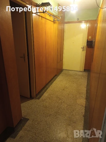 Продавам апартамент, снимка 9 - Апартаменти - 51022560