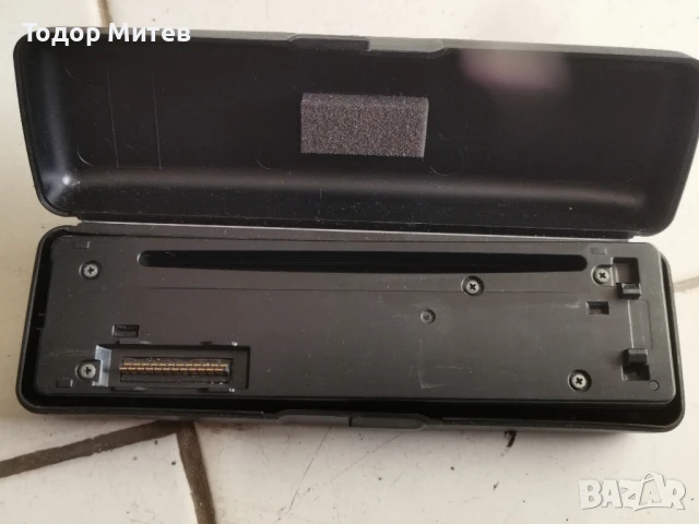 Sony CDX-GT 414 U Хplod, снимка 2 - Аудиосистеми - 50989840