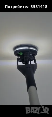 Професионално шпакловане , боядисване и шкурене на стени и тавани., снимка 3 - Други ремонти - 46653630