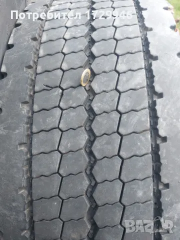 Гуми товарни 315/70/22,5