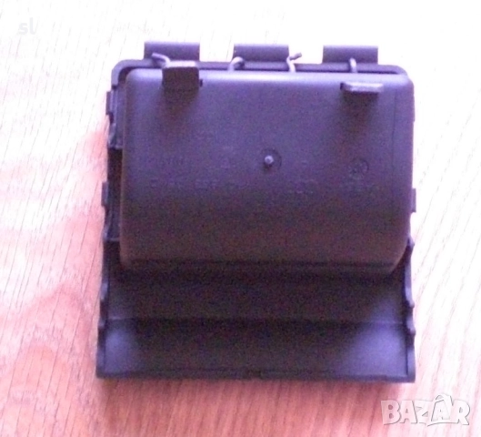 Масичка с амортисьор за Шаран,Галакси,Алхамбра;Жабка за Audi A3/Ауди А3, снимка 5 - Части - 50903400